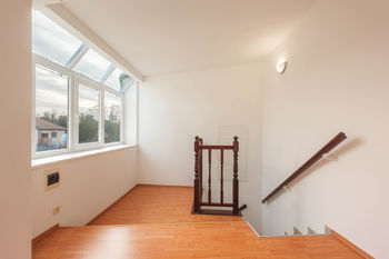 Prodej domu 218 m², Brno