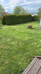 Prodej pozemku 560 m², Dolní Pěna