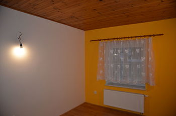 Pronájem bytu 2+kk v osobním vlastnictví 60 m², Petrov nad Desnou