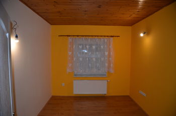 Pronájem bytu 2+kk v osobním vlastnictví 60 m², Petrov nad Desnou