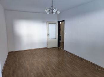 Prodej bytu 2+1 v osobním vlastnictví 66 m², Ústí nad Labem