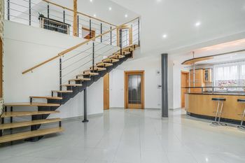 Prodej domu 420 m², Žilina