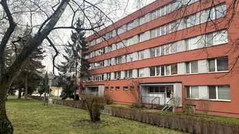 Prodej bytu 5+kk v osobním vlastnictví 169 m², Mladá Boleslav