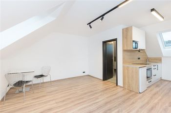 Prodej domu 144 m², Votice