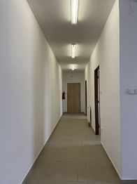 Pronájem kancelářských prostor 88 m², Valtice