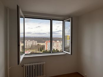 Pronájem bytu 3+1 v osobním vlastnictví 72 m², Praha 5 - Hlubočepy