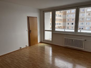 Pronájem bytu 3+1 v osobním vlastnictví 72 m², Praha 5 - Hlubočepy