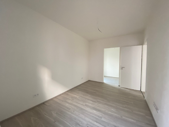 Prodej bytu 2+kk v osobním vlastnictví 103 m², Zlín