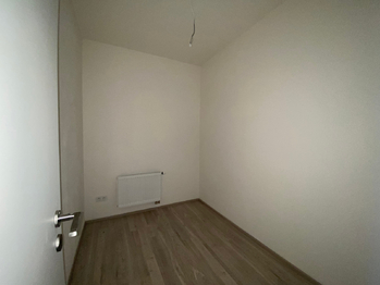 Prodej bytu 2+kk v osobním vlastnictví 103 m², Zlín