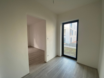 Prodej bytu 2+kk v osobním vlastnictví 103 m², Zlín