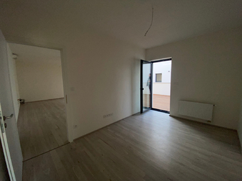 Prodej bytu 2+kk v osobním vlastnictví 103 m², Zlín