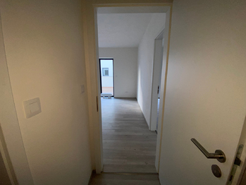 Prodej bytu 2+kk v osobním vlastnictví 103 m², Zlín