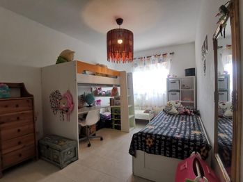 Prodej bytu 3+1 v osobním vlastnictví 82 m², Santa Cruz de Tenerife