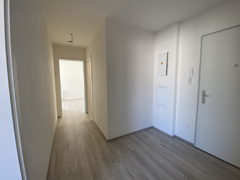 Prodej bytu 2+kk v osobním vlastnictví 88 m², Zlín