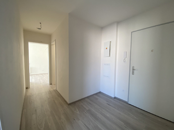 Prodej bytu 2+kk v osobním vlastnictví 88 m², Zlín