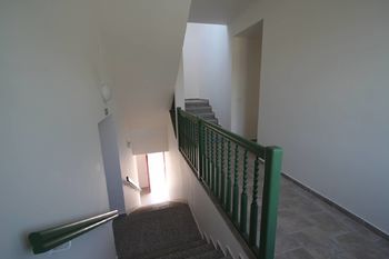 Pronájem bytu 1+kk v osobním vlastnictví 24 m², Hořovice