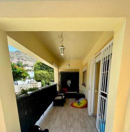 Prodej domu 250 m², Santa Cruz de Tenerife
