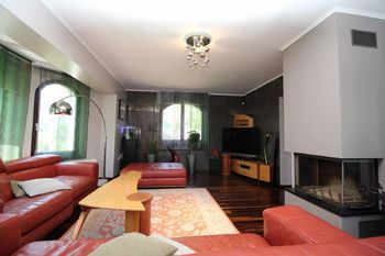 Prodej domu 340 m², Teplice