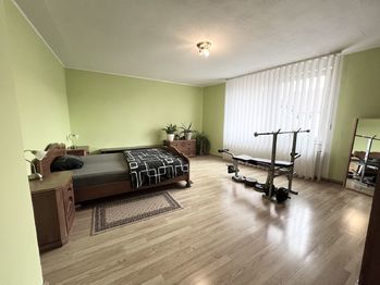 Prodej domu 200 m², Duchcov