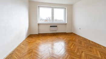 Pronájem bytu 3+1 v osobním vlastnictví 64 m², Česká Lípa