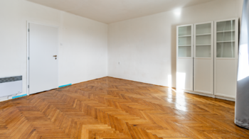 Pronájem bytu 3+1 v osobním vlastnictví 64 m², Česká Lípa