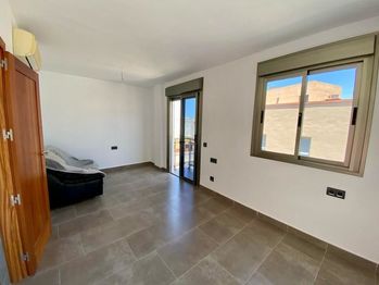 Prodej bytu 3+1 v osobním vlastnictví 200 m², Santa Cruz de Tenerife
