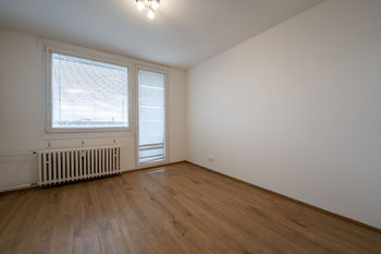Pronájem bytu 3+1 v osobním vlastnictví 72 m², Praha 4 - Braník