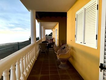 Prodej domu 395 m², Santa Cruz de Tenerife