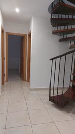 Prodej bytu 3+kk v osobním vlastnictví 151 m², Santa Cruz de Tenerife
