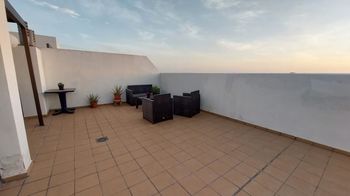 Prodej bytu 3+kk v osobním vlastnictví 151 m², Santa Cruz de Tenerife