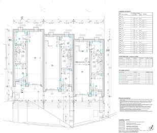 Prodej domu 155 m², Brno