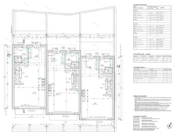 Prodej domu 155 m², Brno