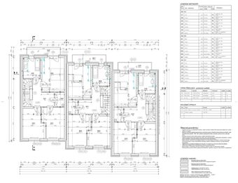 Prodej domu 155 m², Brno