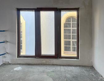 Prodej domu 81 m², Budyně nad Ohří