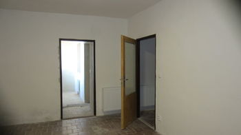 Prodej domu 120 m², Tasovice