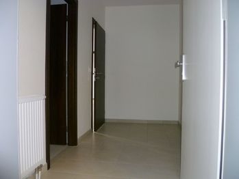 Pronájem bytu 2+kk v osobním vlastnictví 51 m², Kladno