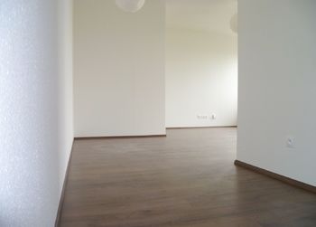 Pronájem bytu 2+kk v osobním vlastnictví 51 m², Kladno