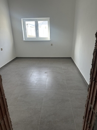 Prodej nájemního domu 700 m², Cheb