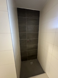 Prodej nájemního domu 700 m², Cheb