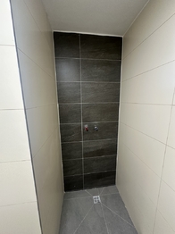 Prodej nájemního domu 700 m², Cheb