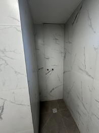 Prodej nájemního domu 700 m², Cheb