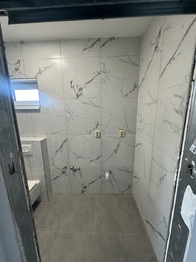 Prodej nájemního domu 700 m², Cheb