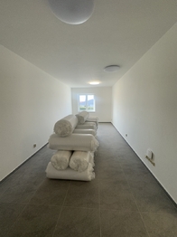 Prodej nájemního domu 700 m², Cheb