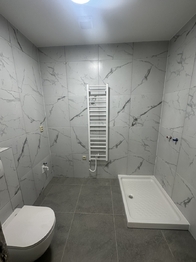 Prodej nájemního domu 700 m², Cheb