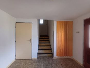Prodej bytu 4+kk v osobním vlastnictví 79 m², Ivanovice na Hané