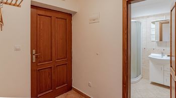 Prodej apartmánu 959 m², Mikulov