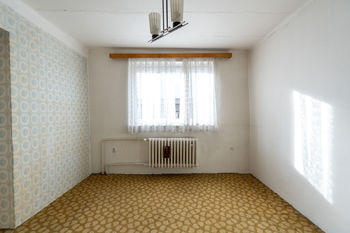 Prodej domu 200 m², Praha 5 - Radotín