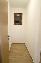 Komora - Pronájem domu 160 m², Horoměřice