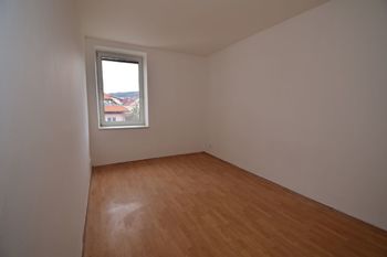 Pronájem bytu 3+1 v osobním vlastnictví 100 m², Písek