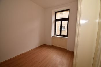 Pronájem bytu 3+1 v osobním vlastnictví 100 m², Písek